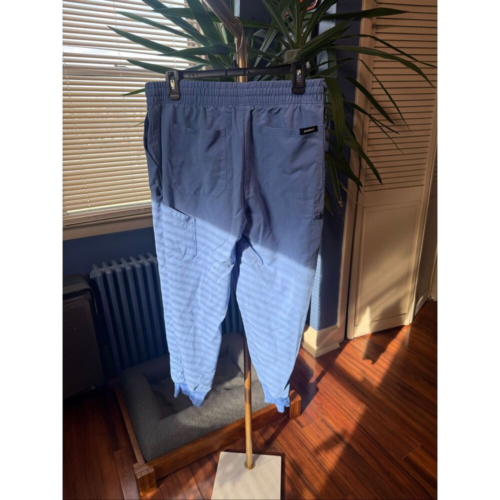 Draft Listing - image 3